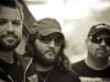 wikimetal_fotos_rafaelkent_0009