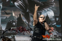 Primal Fear (Monsters Of Rock, 04.15)