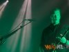 qotsa-10