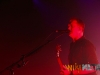 qotsa-15