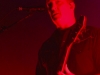 qotsa-18