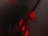 qotsa-23
