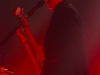 qotsa-29