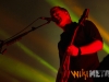 qotsa-31