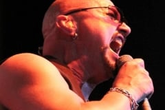 Queensrÿche
