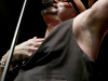 mg_4534_queensryche2012_wiki