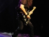 queensryche10