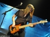 queensryche3