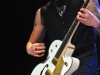 queensryche4