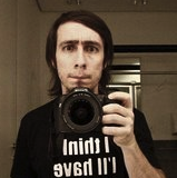Rafael Kent