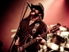 motorhead_foto_rafaelkent_0003