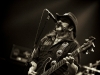 motorhead_foto_rafaelkent_0007