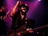 motorhead_foto_rafaelkent_0010