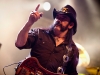 motorhead_foto_rafaelkent_0011
