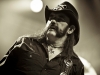 motorhead_foto_rafaelkent_0012