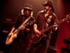 motorhead_foto_rafaelkent_0013