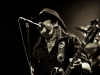motorhead_foto_rafaelkent_0015