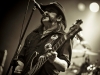 motorhead_foto_rafaelkent_0016