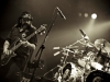 motorhead_foto_rafaelkent_0017