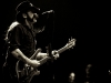 motorhead_foto_rafaelkent_0018