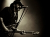 motorhead_foto_rafaelkent_0019