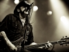 motorhead_foto_rafaelkent_0021