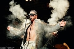 Rammstein