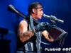 2010-12-01-rammstein