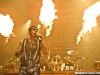 rammstein_2