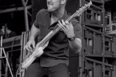 RavenEye (Maximus Festival, 09.2016)