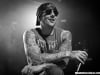 avengedsevenfold_4