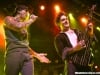 avengedsevenfold_5