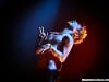 direngrey