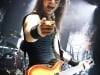 img_9783-copy