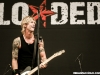 loaded_duff