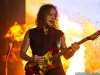metallica_1
