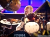 metallica_2
