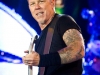 metallica_3