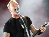 metallica_4