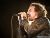 pearljam
