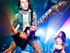 the-agonist-9
