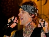 buckcherry_1