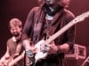 richie-kotzen-03