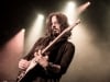 richie-kotzen-04