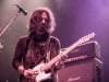 richie-kotzen-05