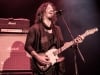 richie-kotzen-08