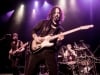 richie-kotzen-10