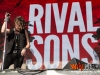 rival-sons013