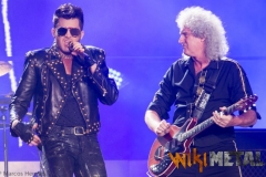 Rock In Rio 2015 by Marcos Hermes (RJ, 09.2015)