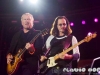 2010-10-08-rush